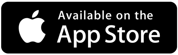 iosStore